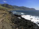 Kaena Point Trail